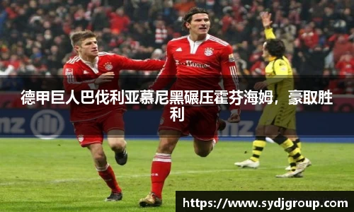 中欧体育