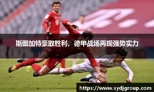 zoty中欧体育