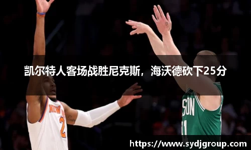 中欧体育