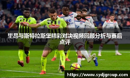 zoty中欧体育