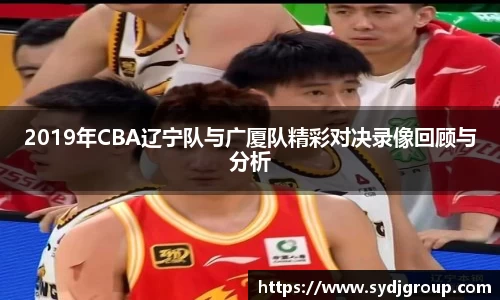 zoty中欧体育