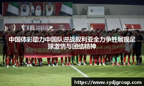 中欧体育官网