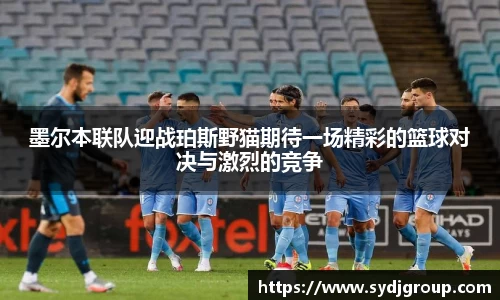 中欧体育网址