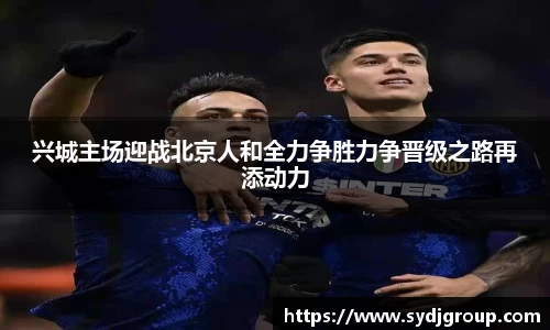 中欧体育网址