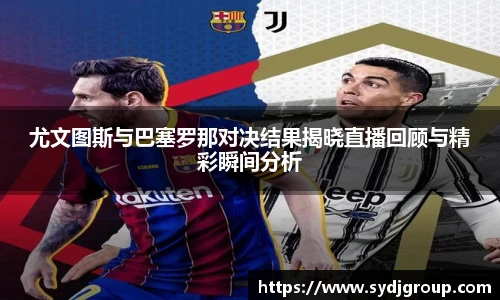 中欧体育官网