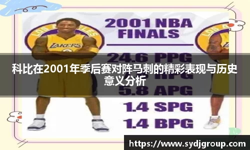 zoty中欧体育