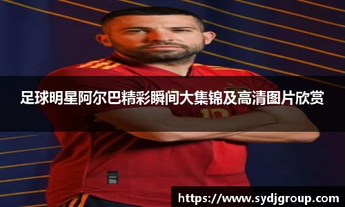 comment-img
