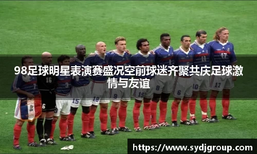 中欧体育官网