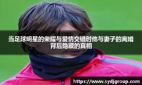中欧体育网址