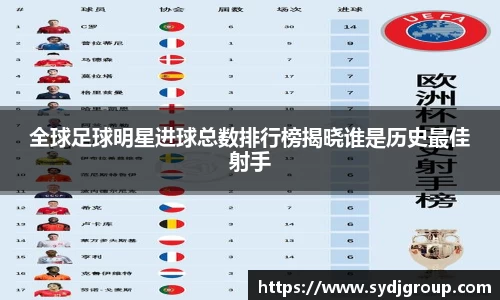 中欧体育网址