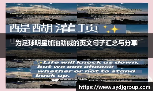 中欧体育官网